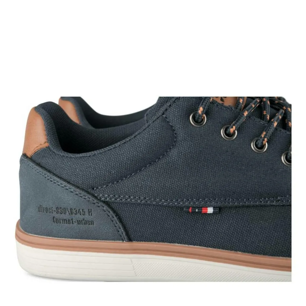 Sneakers NAVY
