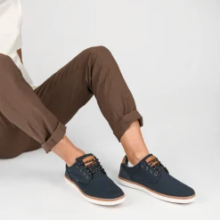 Sneakers NAVY