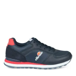 Sneakers NAVY