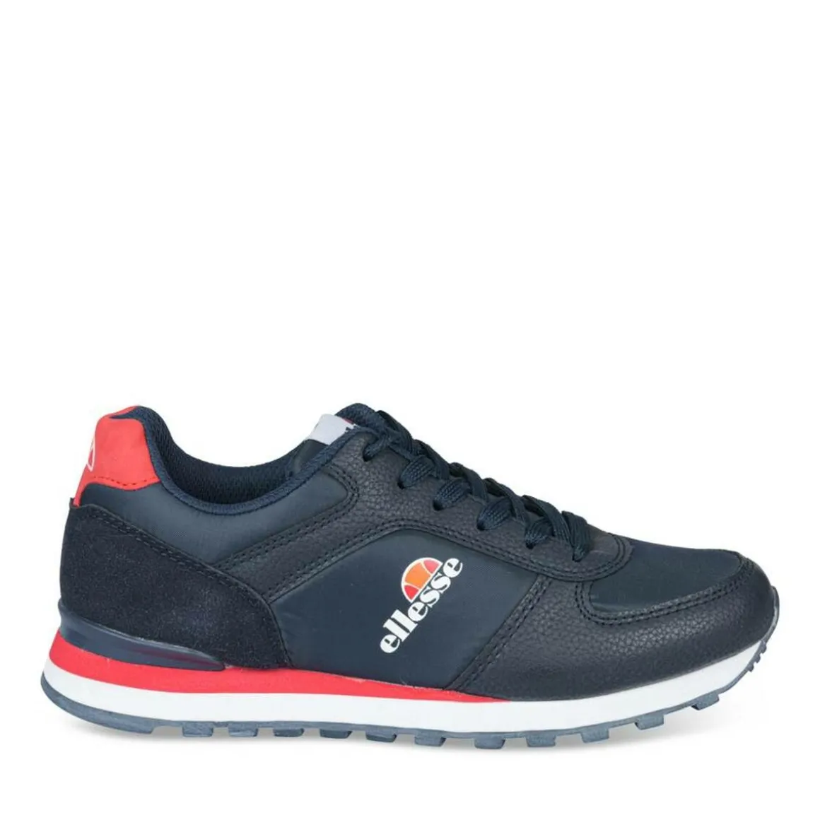 Sneakers NAVY
