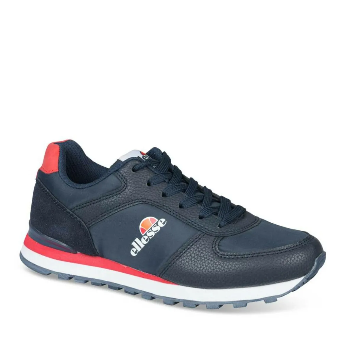 Sneakers NAVY