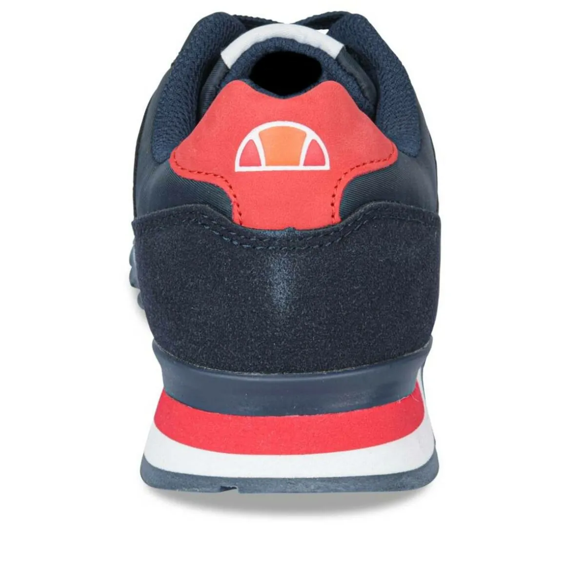 Sneakers NAVY