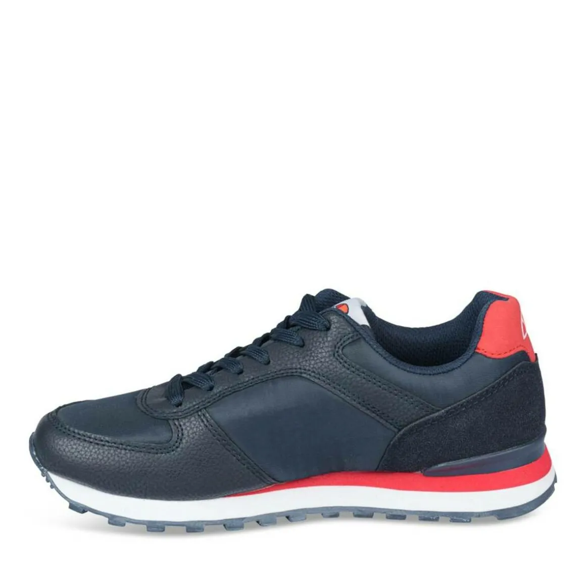 Sneakers NAVY