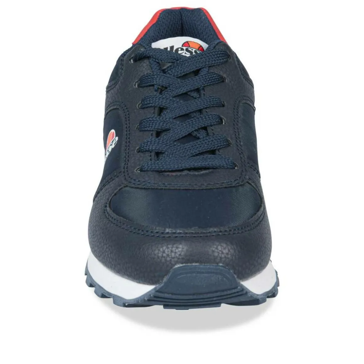 Sneakers NAVY