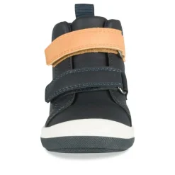 Sneakers NAVY