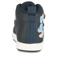Sneakers NAVY
