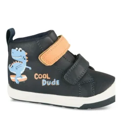 Sneakers NAVY