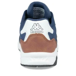 Sneakers NAVY