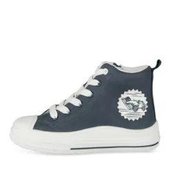 Sneakers NAVY