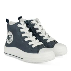 Sneakers NAVY