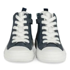 Sneakers NAVY