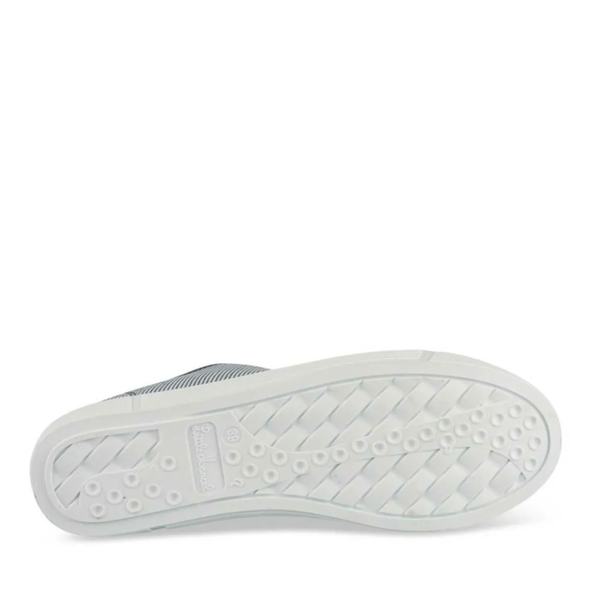 Sneakers NAVY