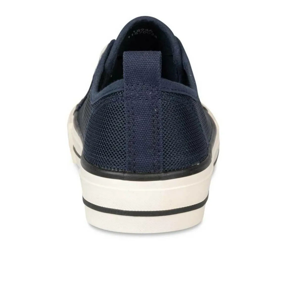 Sneakers NAVY