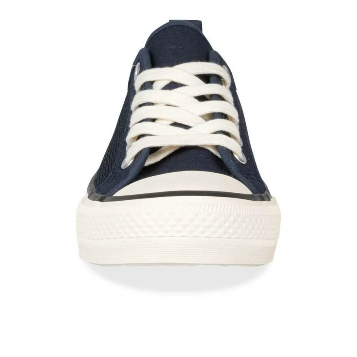 Sneakers NAVY