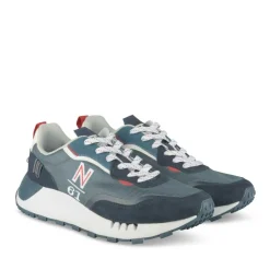 Sneakers NAVY