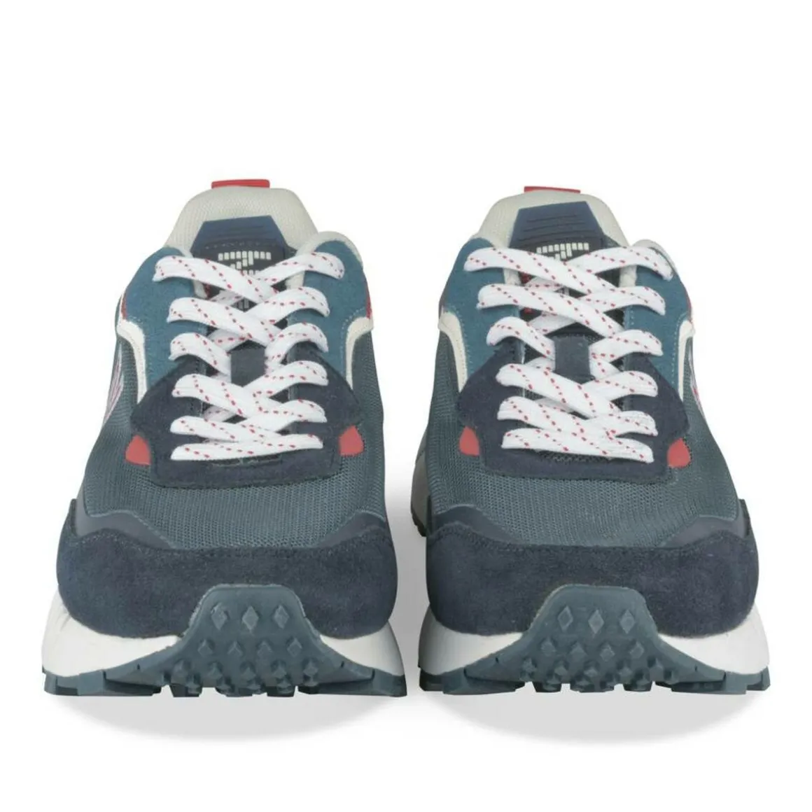 Sneakers NAVY