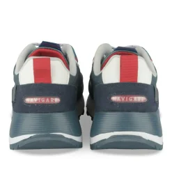 Sneakers NAVY