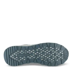 Sneakers NAVY