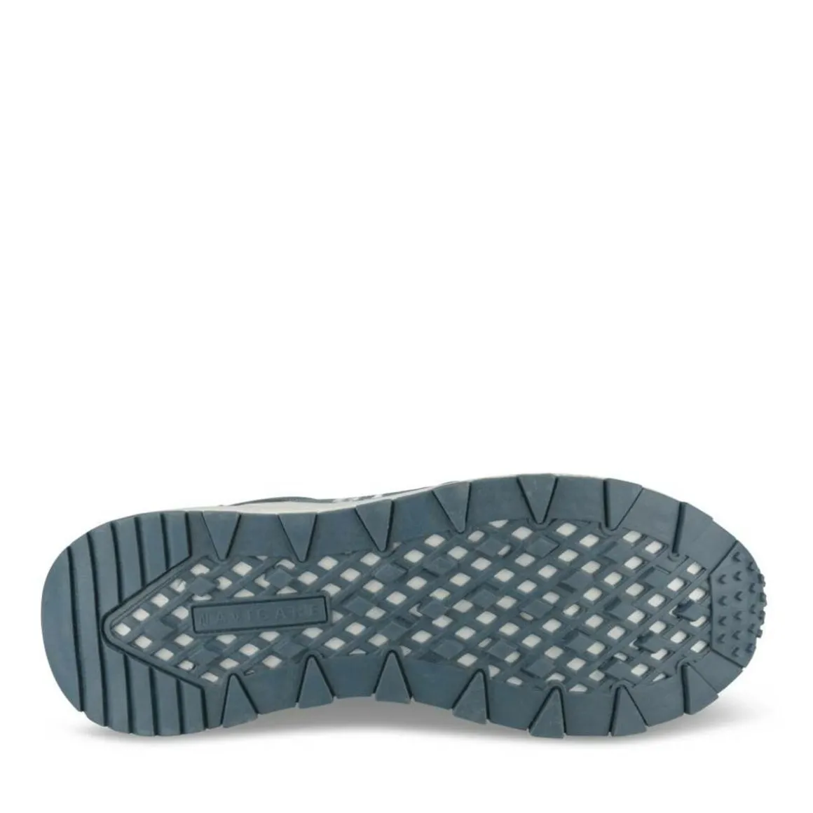 Sneakers NAVY