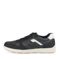 Sneakers NAVY