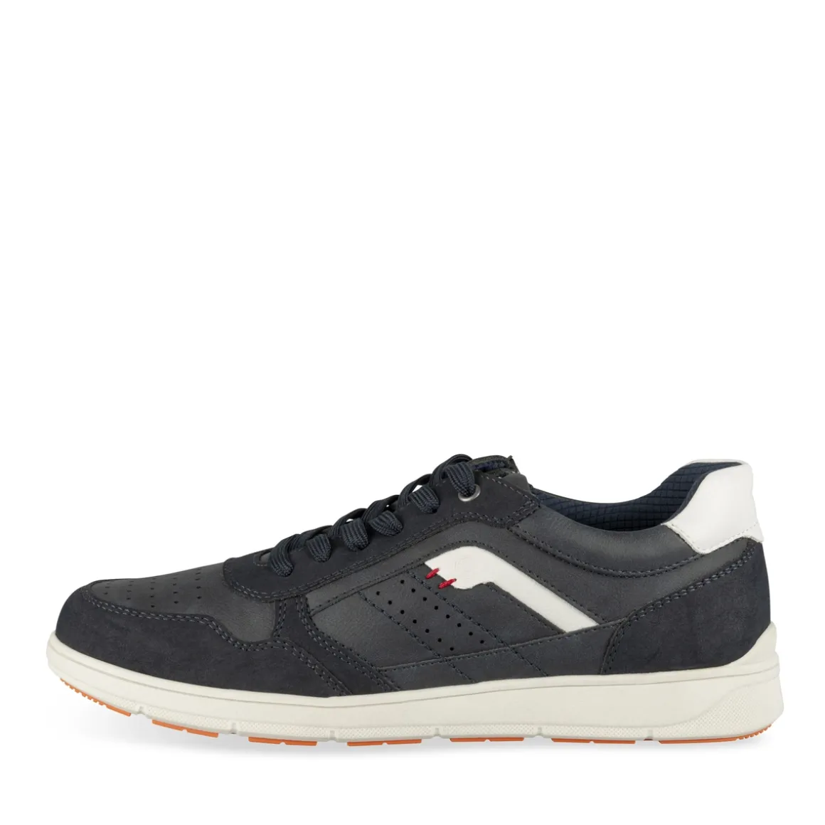 Sneakers NAVY