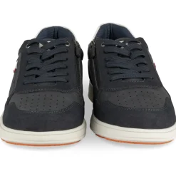 Sneakers NAVY