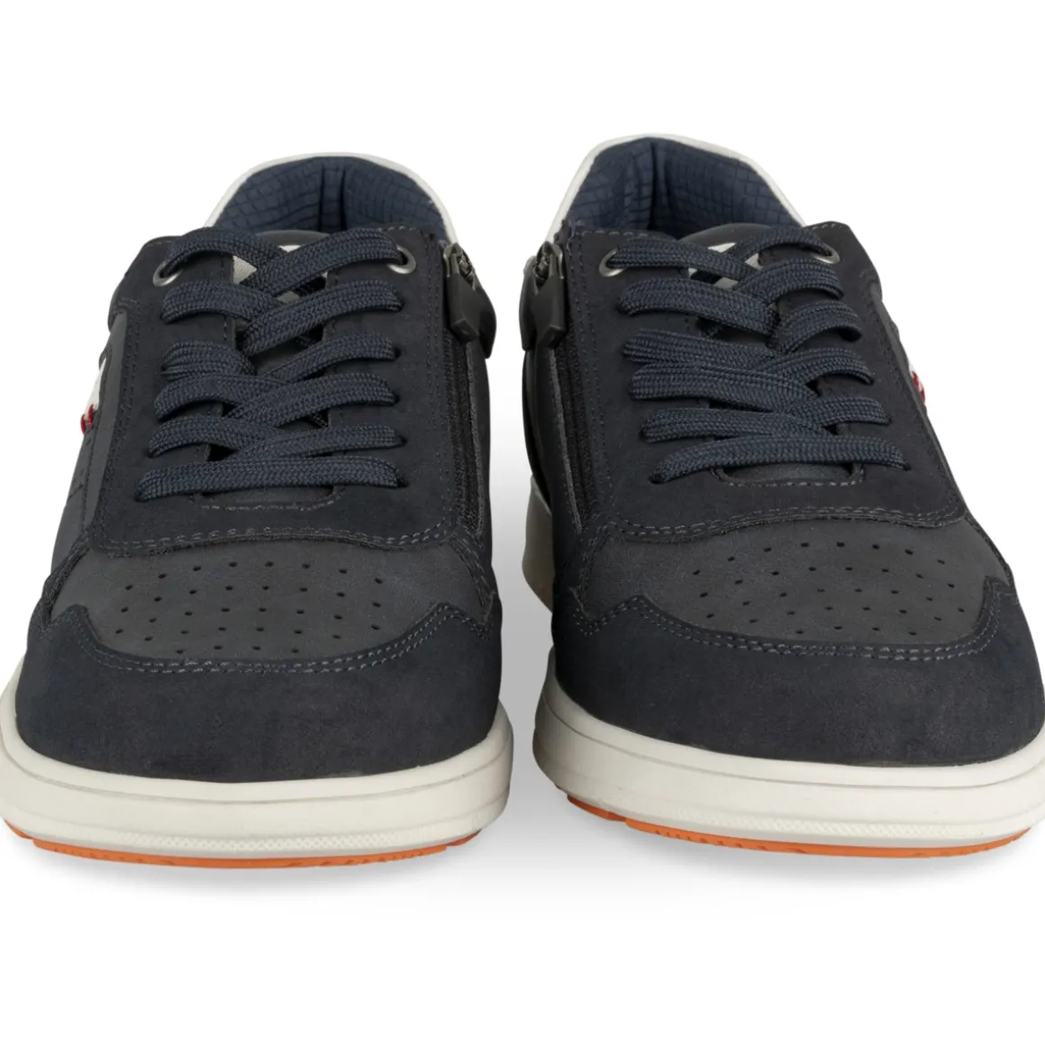 Sneakers NAVY