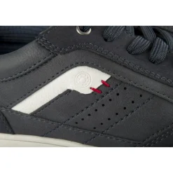 Sneakers NAVY