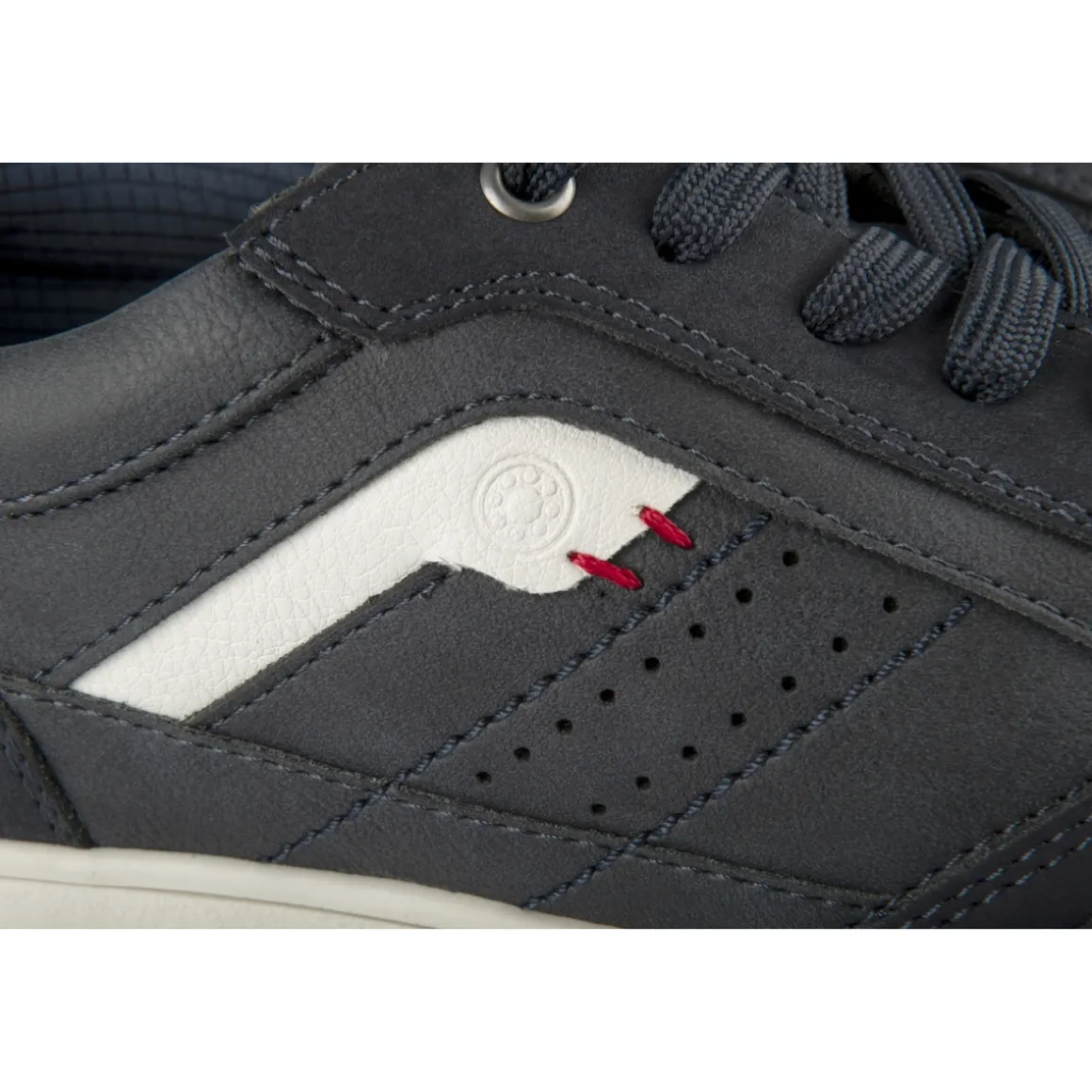 Sneakers NAVY