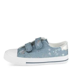 Sneakers NAVY