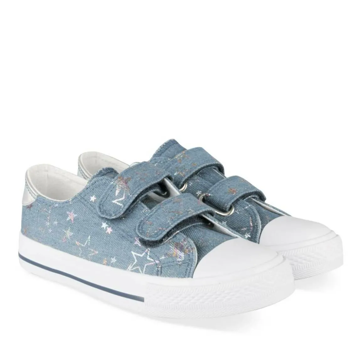 Sneakers NAVY