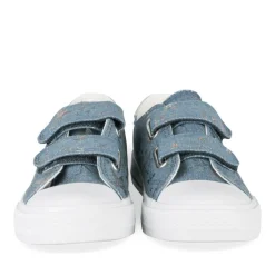 Sneakers NAVY