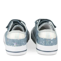 Sneakers NAVY