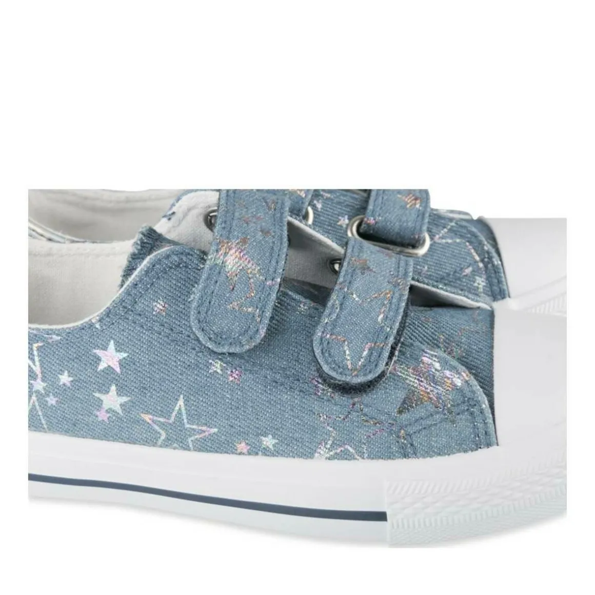 Sneakers NAVY