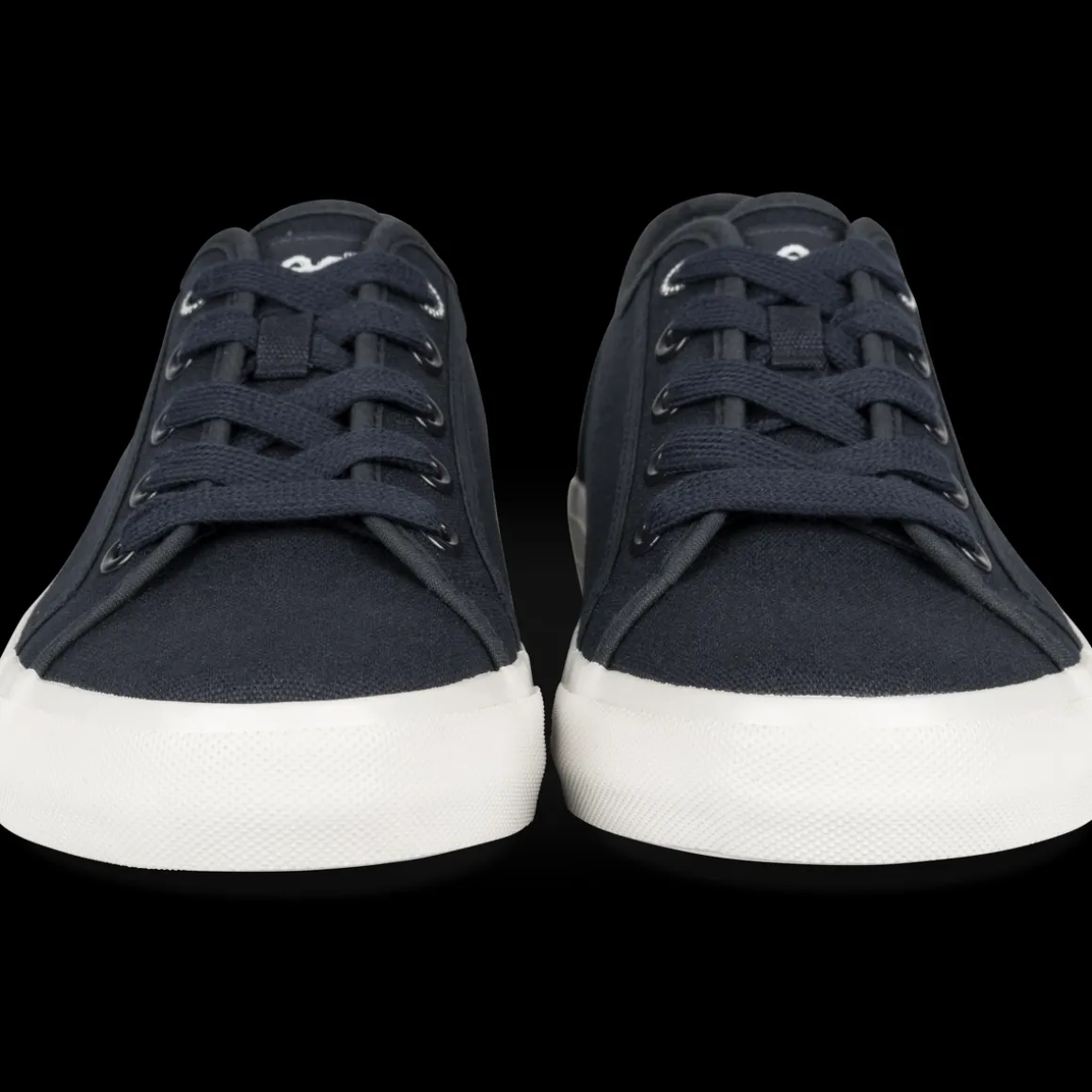 Sneakers NAVY