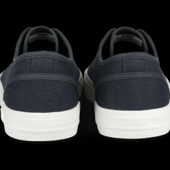 Sneakers NAVY