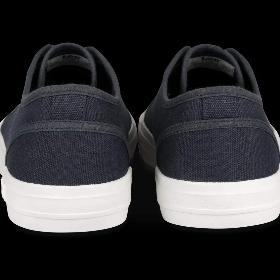 Sneakers NAVY