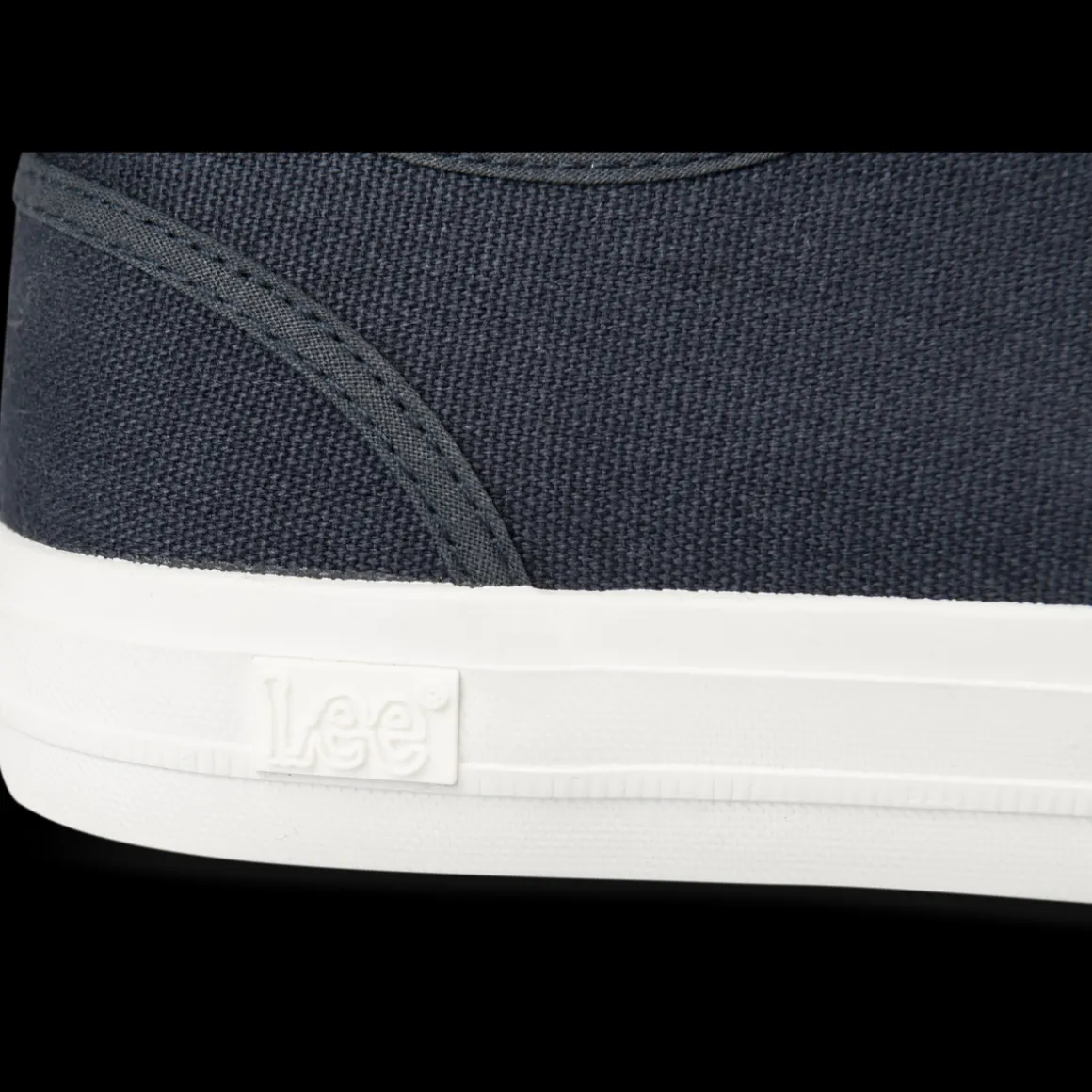 Sneakers NAVY