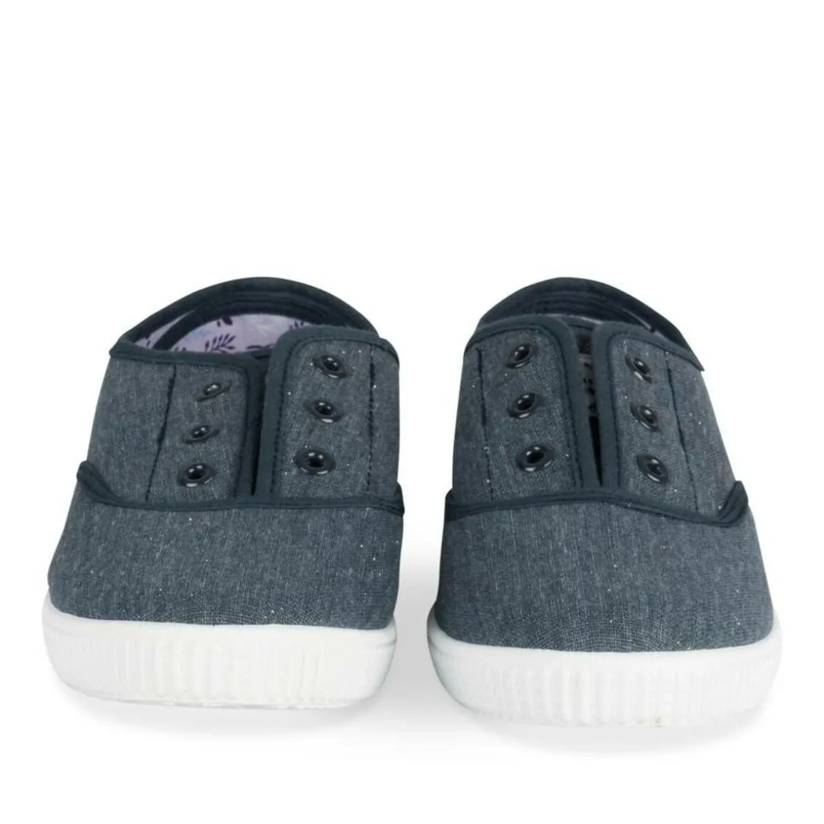 Sneakers NAVY