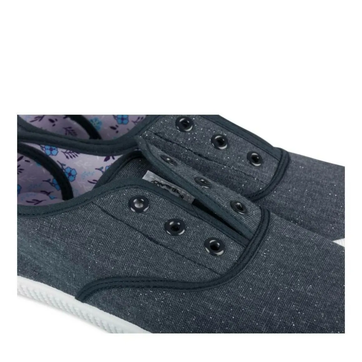 Sneakers NAVY