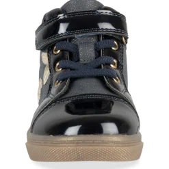 Sneakers NAVY
