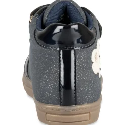 Sneakers NAVY