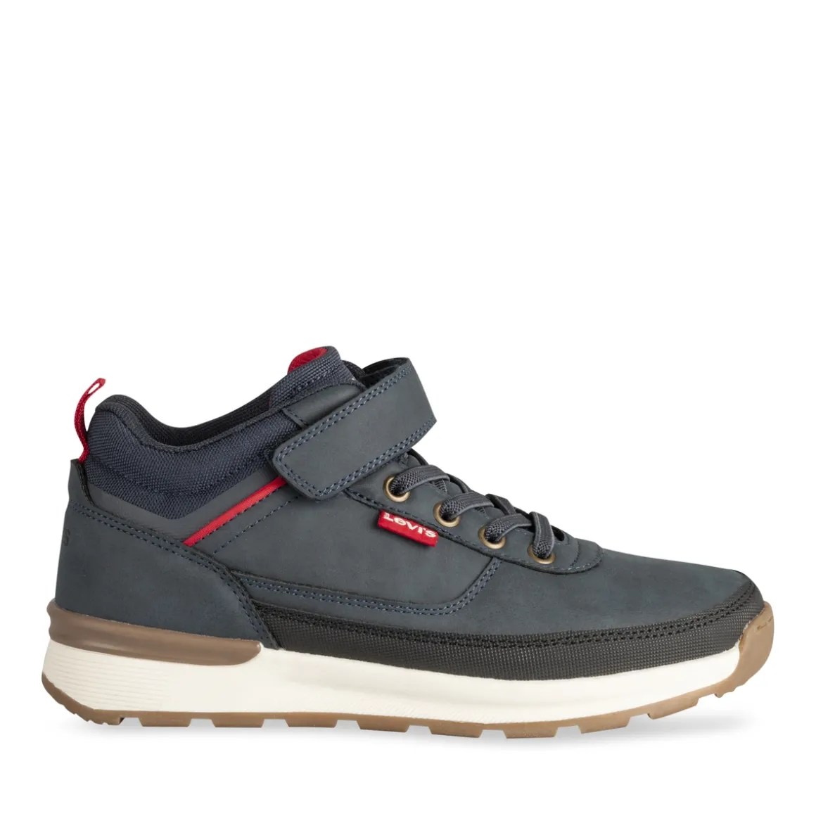 Sneakers NAVY