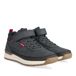 Sneakers NAVY