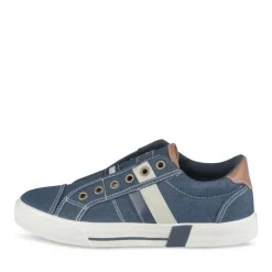 Sneakers NAVY