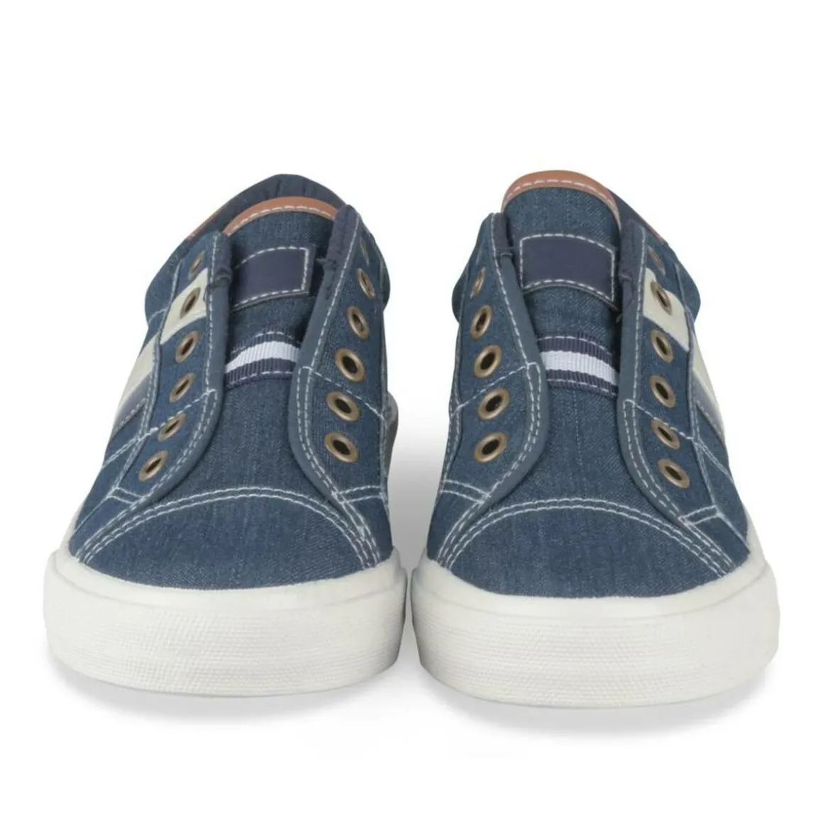 Sneakers NAVY