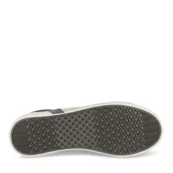Sneakers NAVY