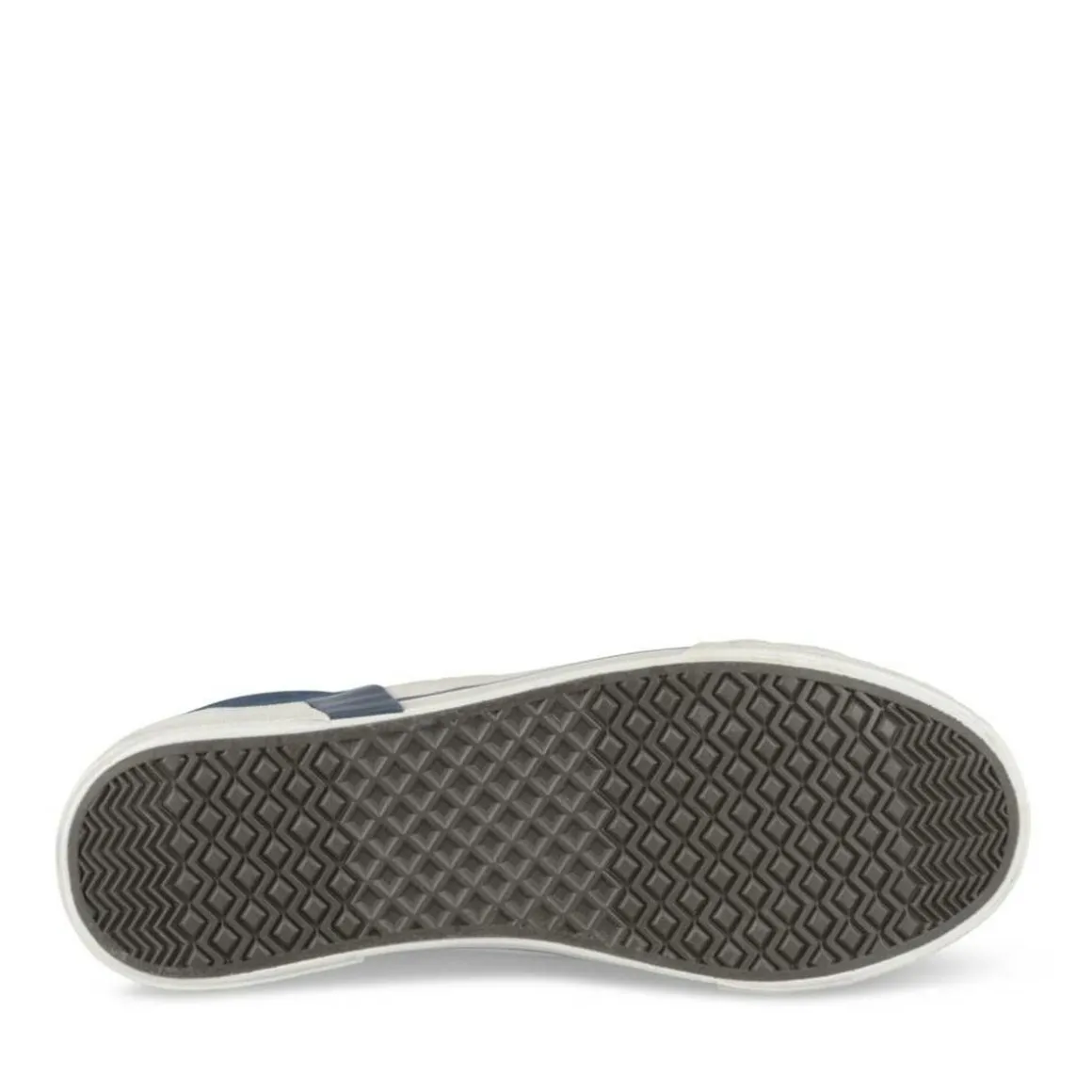Sneakers NAVY