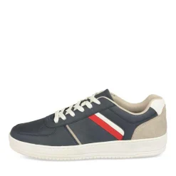 Sneakers NAVY