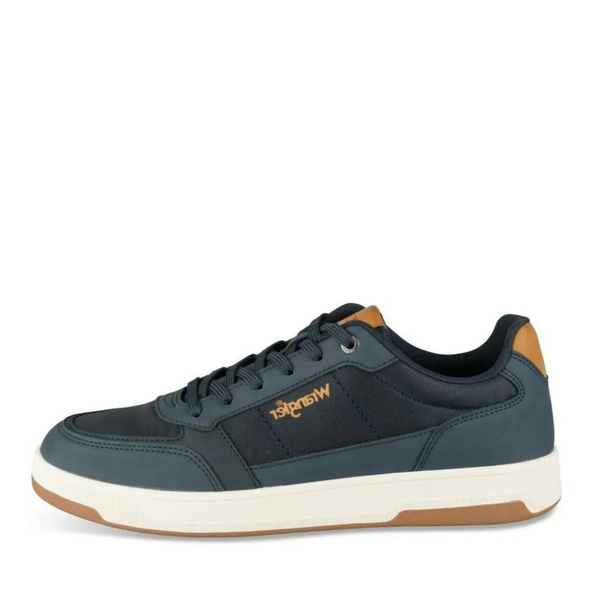 Sneakers NAVY